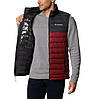 Жилетка Columbia Powder Lite™ Vest (WO0847-664), фото 4