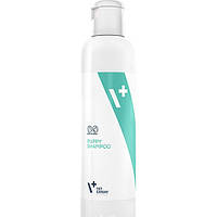 VetExpert Puppy Shampoo Шампунь для цуценят та кошенят - 250 мл