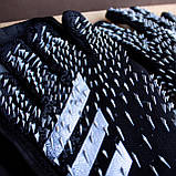 Воротарські рукавиці Adidas Predator Freak 20+ PRO black/white, фото 3