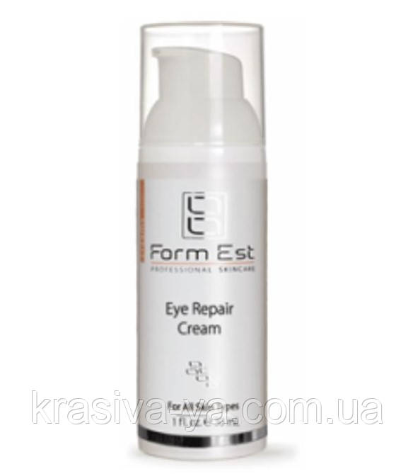 Відновлюючий крем для повік Eye Repair Cream, 30 мл