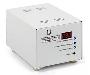 Стабілізатор напруги ДІА-Н СН-600-Х (для холодильника)