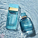 Dolce&Gabbana Light Blue Forever парфумована вода 100 ml. (Дільче Габбана Лайт Блю Форевер), фото 8