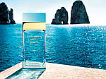 Dolce&Gabbana Light Blue Forever парфумована вода 100 ml. (Дільче Габбана Лайт Блю Форевер), фото 9