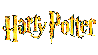 Harry Potter - Гаррі Поттер