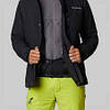Куртка Columbia Winter District Jacket (WO0974-010), фото 6