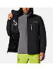 Куртка Columbia Winter District Jacket (WO0974-010), фото 4