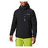 Куртка Columbia Winter District Jacket (WO0974-010), фото 3