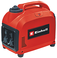 Генератор инверторный Einhell TC-IG 2000 (4152590)