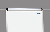 ОРЕНДА Фліпчарт Standard Plus (новий), фото 2