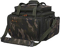 Сумка рыбацкая карповая Prologic Carryall M 56x38x36 cm