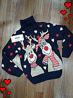 Худі з капюшоном "Леопард" світло-накопичувальним принтом / принт світиться в темряві/.