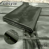 Несесер олива НГУ 10 відділів