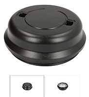 Ковпак маточини SMB 156*2.5