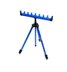 Фідерна підставка Feima 8