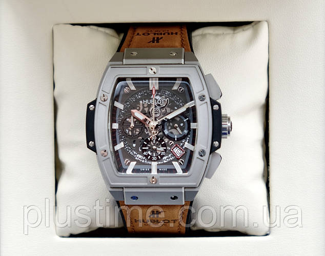 s382 n141 hublot