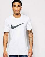Мужская футболка Nike