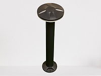 Светодиодный светильник-столбик "Боллард" 1033