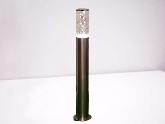 Світлодіодний світильник-стовпчик "Боллард" 1090