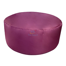 Крісло мішок Таблетка TIA-SPORT