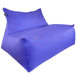 Безкаркасний диван Мадагаскар TIA-SPORT