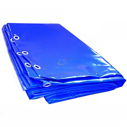 Накидка для борцівських татамі кв. м TIA-SPORT