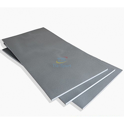 Мат спортивний ППЕ 50 мм TIA-SPORT