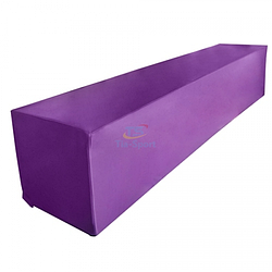 Крамничка для ігрового залу TIA-SPORT