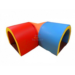 Тунель Право-Ліво TIA-SPORT