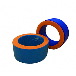 Тунель Кільце TIA-SPORT