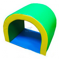 Арочний тунель TIA-SPORT