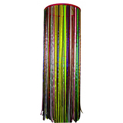 Сухий душ Д-48 TIA-SPORT