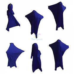 Сенсорний мішок для розвитку TIA-SPORT