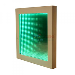 Світлова панель Нескінченність TIA-SPORT