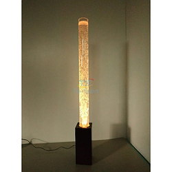 Світильник бульбашкова колона ТР-90 TIA-SPORT