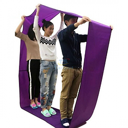 Кільцева доріжка для розвитку TIA-SPORT