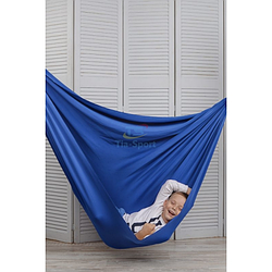 Гамак Гойдалка сенсорний TIA-SPORT