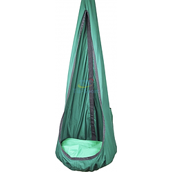 Гамак Гніздо сенсорний TIA-SPORT