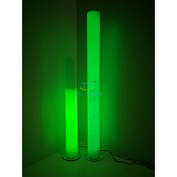 LED Світильник нічник TIA-SPORT