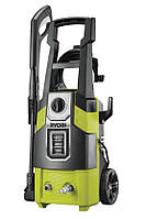 Мойка высокого давления Ryobi RPW120B(797541104756)