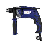 Дриль ударний Wintech WІ-960 PR1