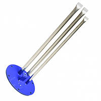 Фланець під сухі тени для водонагрівача Gorenje 482979-1 PR1