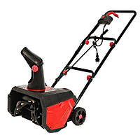 Снігоприбирач Forte ST-1600 PR1