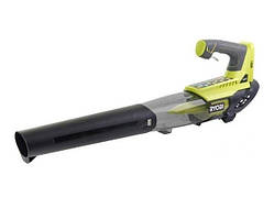 Повітродувка акумуляторна RYOBI OBL18JB PR1