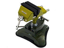 Лещата затискні