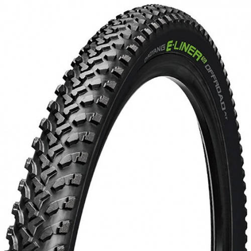 Резина на велосипед 26x2.10 Chaoyang H-5135 (ID#1211266715), цена: 323 ...