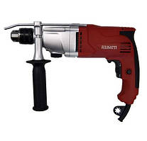 Дриль ударний Felisatti DI 16/1000 GE2 PR1