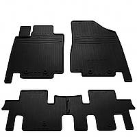 Nissan Pathfinder R52 2012-2021 рр.