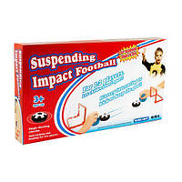 Гра "Аерофутбол"