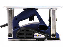 Рубанок Wintech WPL-960 EHA