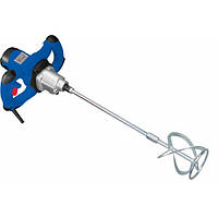 Міксер Odwerk BMX 150-2 Е EHA